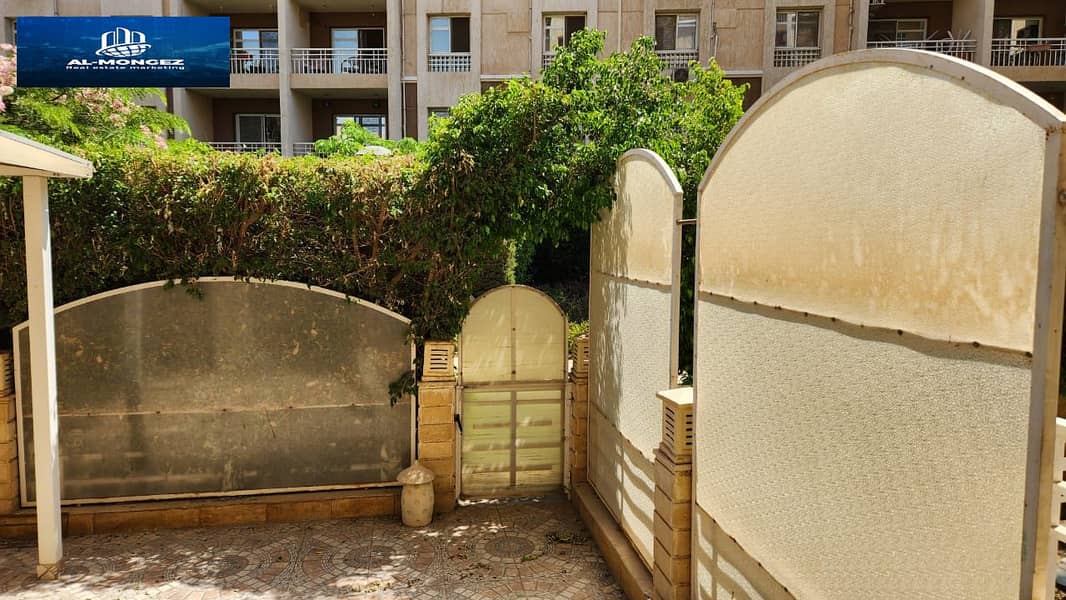 12 WhatsApp Image 2025-11-26 at 16.05. 56_71030ba0. jpg