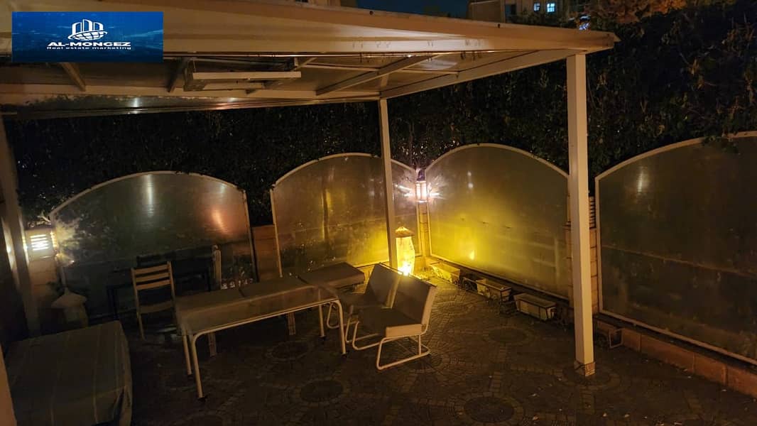 13 WhatsApp Image 2025-11-26 at 16.05. 56_ee73414e. jpg