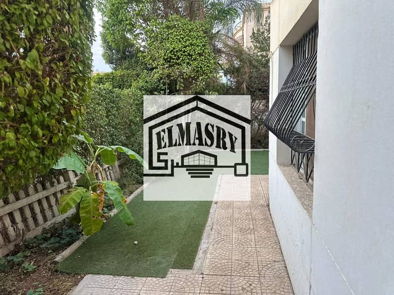 19 b32adcea-f3b9-4740-a3fb-e7c419fc8c59. jpg