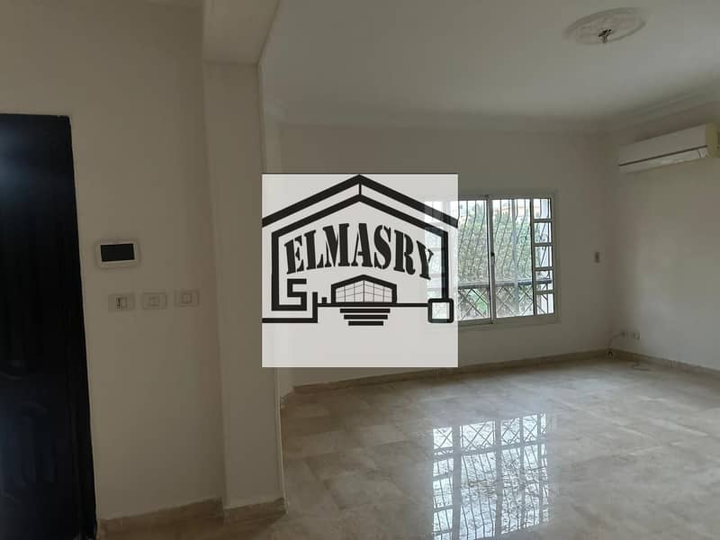 26 d6b371ea-fe0a-4eac-ba52-6c27949e7d68. jpg