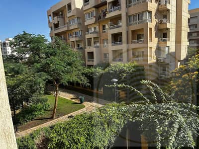 فلیٹ 3 غرف نوم للبيع في مدينتي، القاهرة - WhatsApp Image 2025-11-26 at 2.06. 42 PM. jpeg