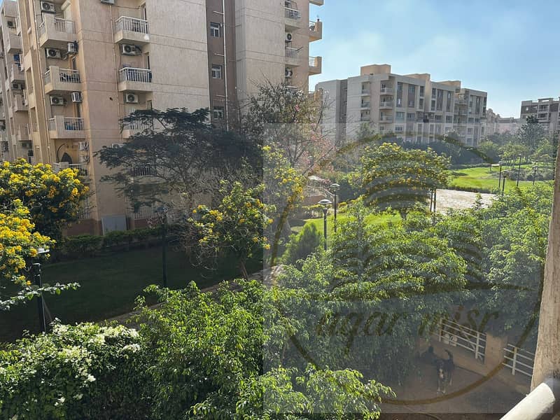 2 WhatsApp Image 2025-11-26 at 2.06. 42 PM (1). jpeg