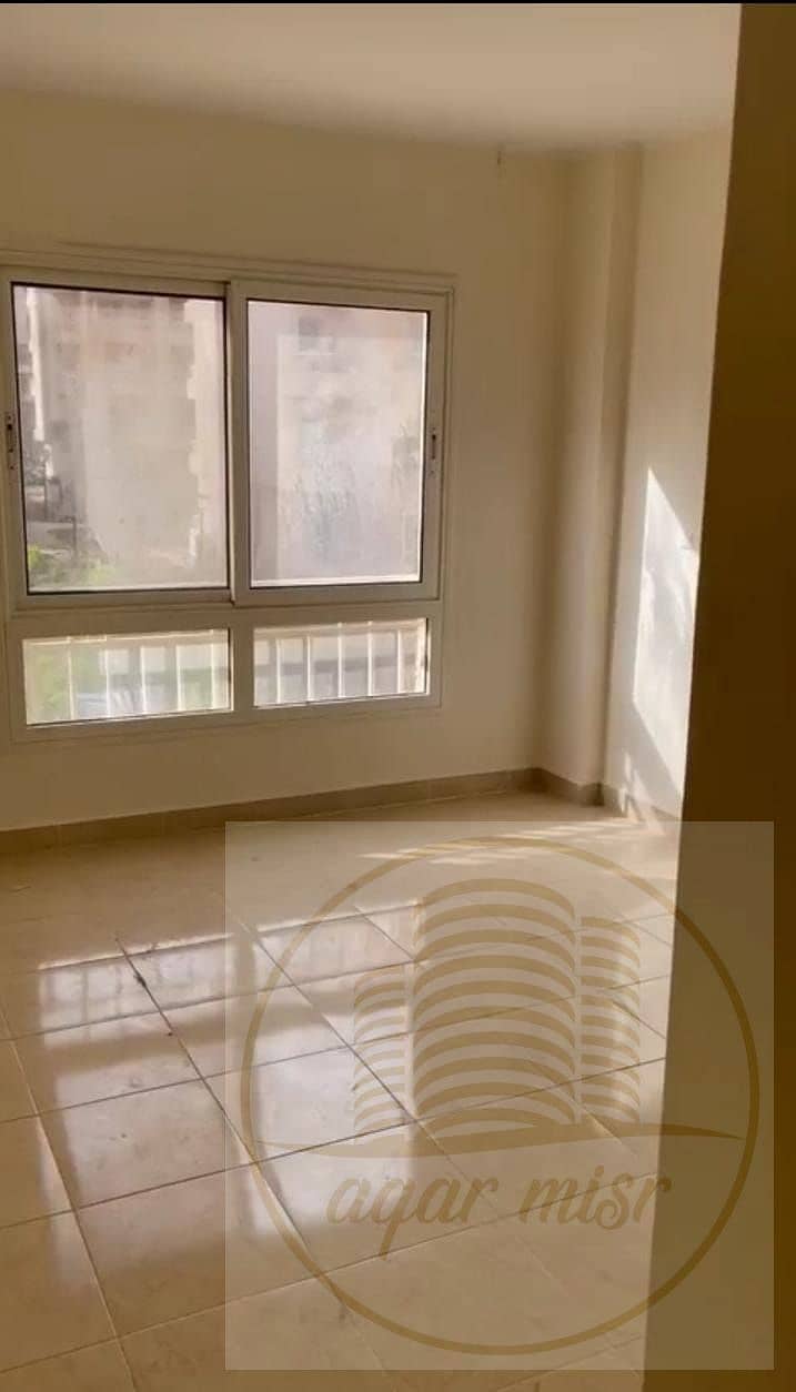 3 WhatsApp Image 2025-11-26 at 3.12. 49 PM (1). jpeg