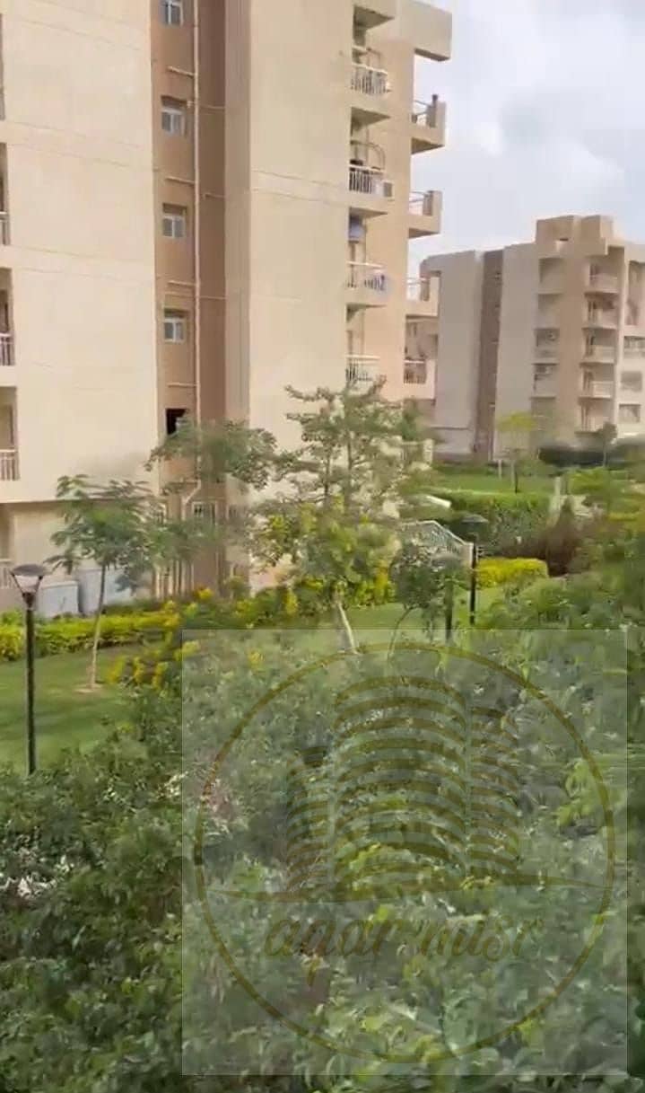 5 WhatsApp Image 2025-11-26 at 3.12. 42 PM. jpeg