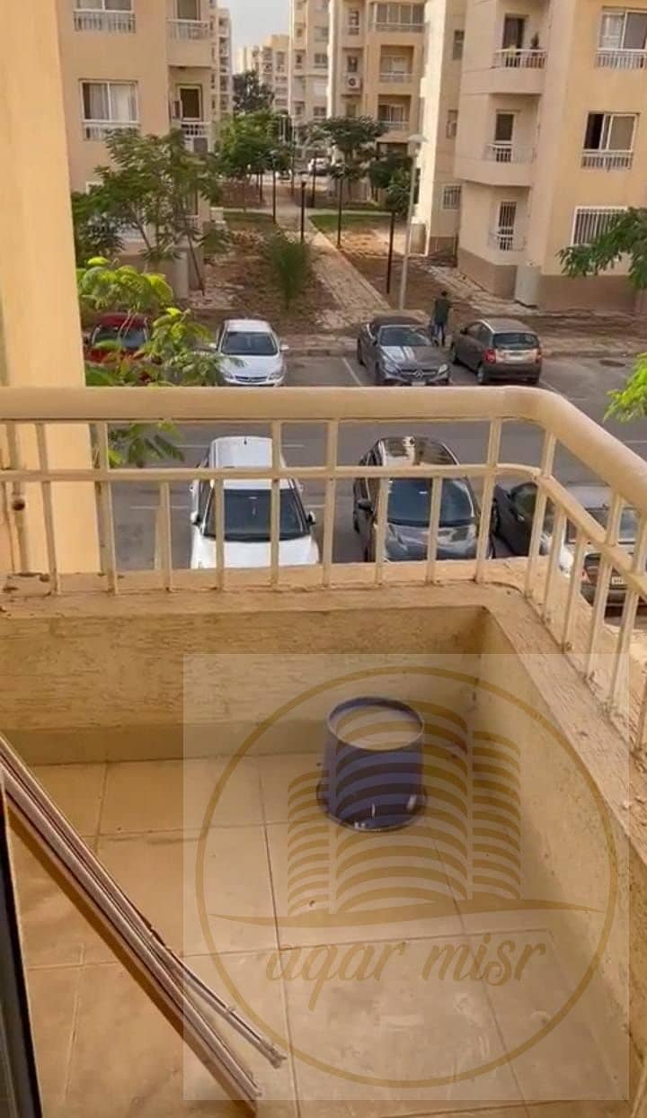 6 WhatsApp Image 2025-11-26 at 3.12. 49 PM (2). jpeg