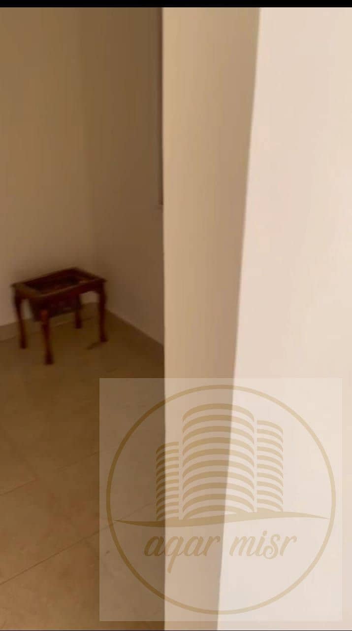 7 WhatsApp Image 2025-11-26 at 3.12. 50 PM (3). jpeg