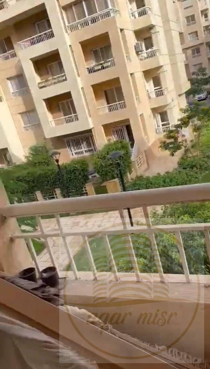 8 WhatsApp Image 2025-11-26 at 3.12. 45 PM. jpeg