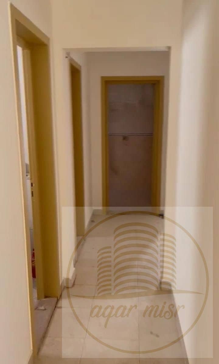 9 WhatsApp Image 2025-11-26 at 3.12. 48 PM. jpeg