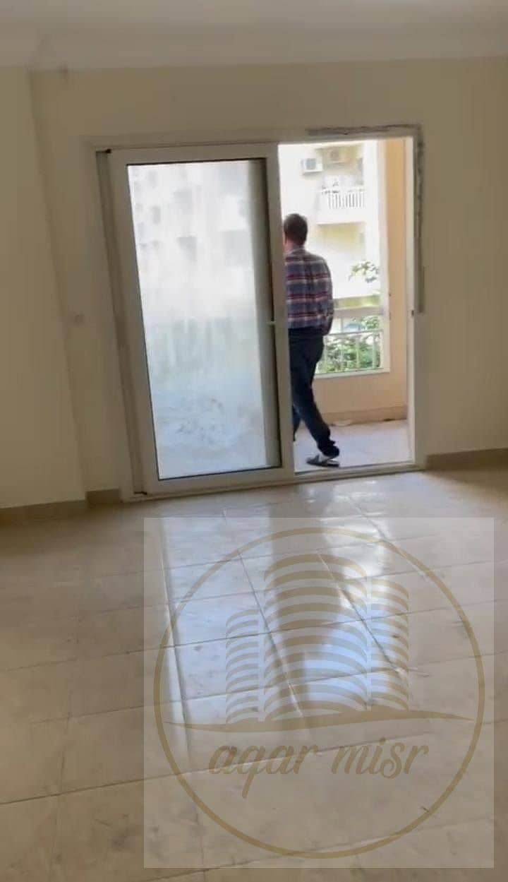 10 WhatsApp Image 2025-11-26 at 3.12. 43 PM (1). jpeg