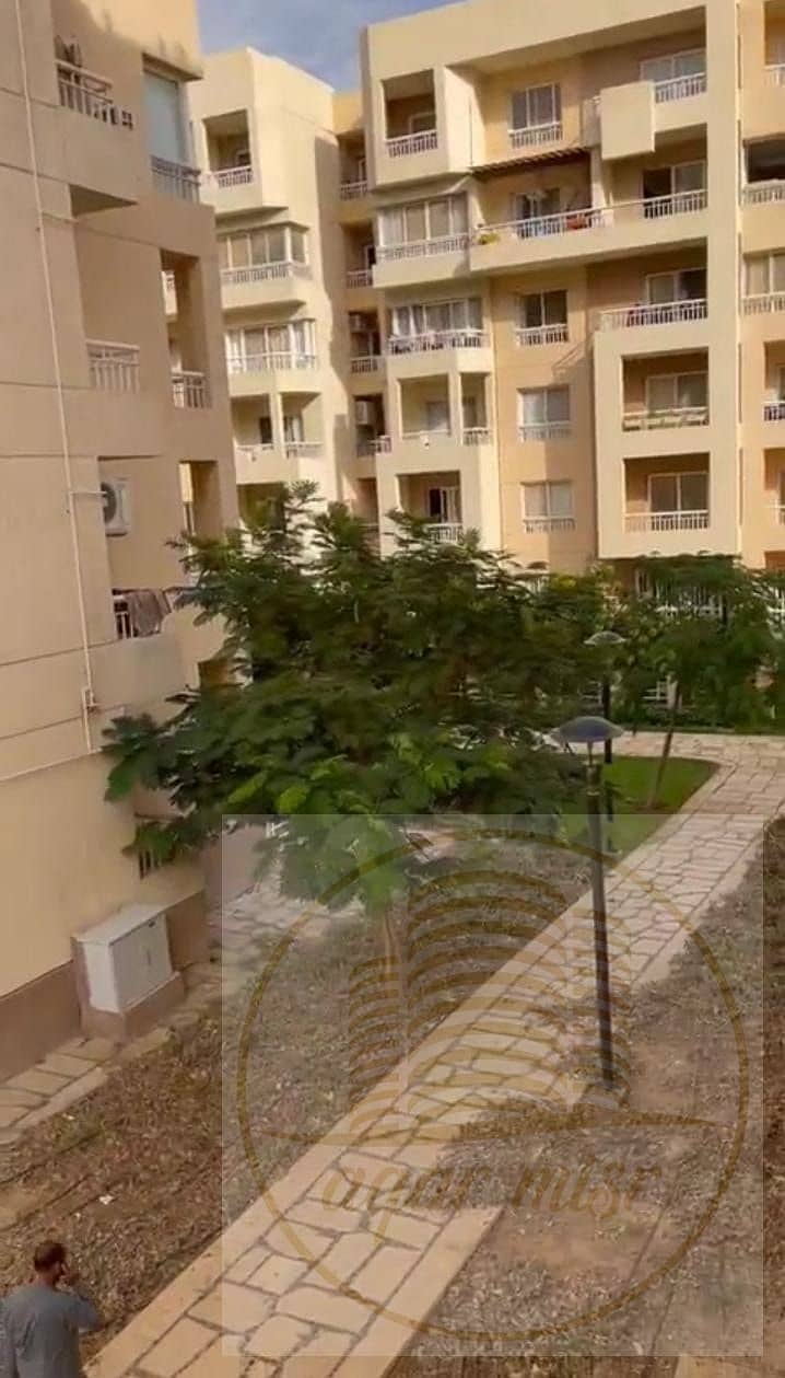 11 WhatsApp Image 2025-11-26 at 3.12. 49 PM. jpeg