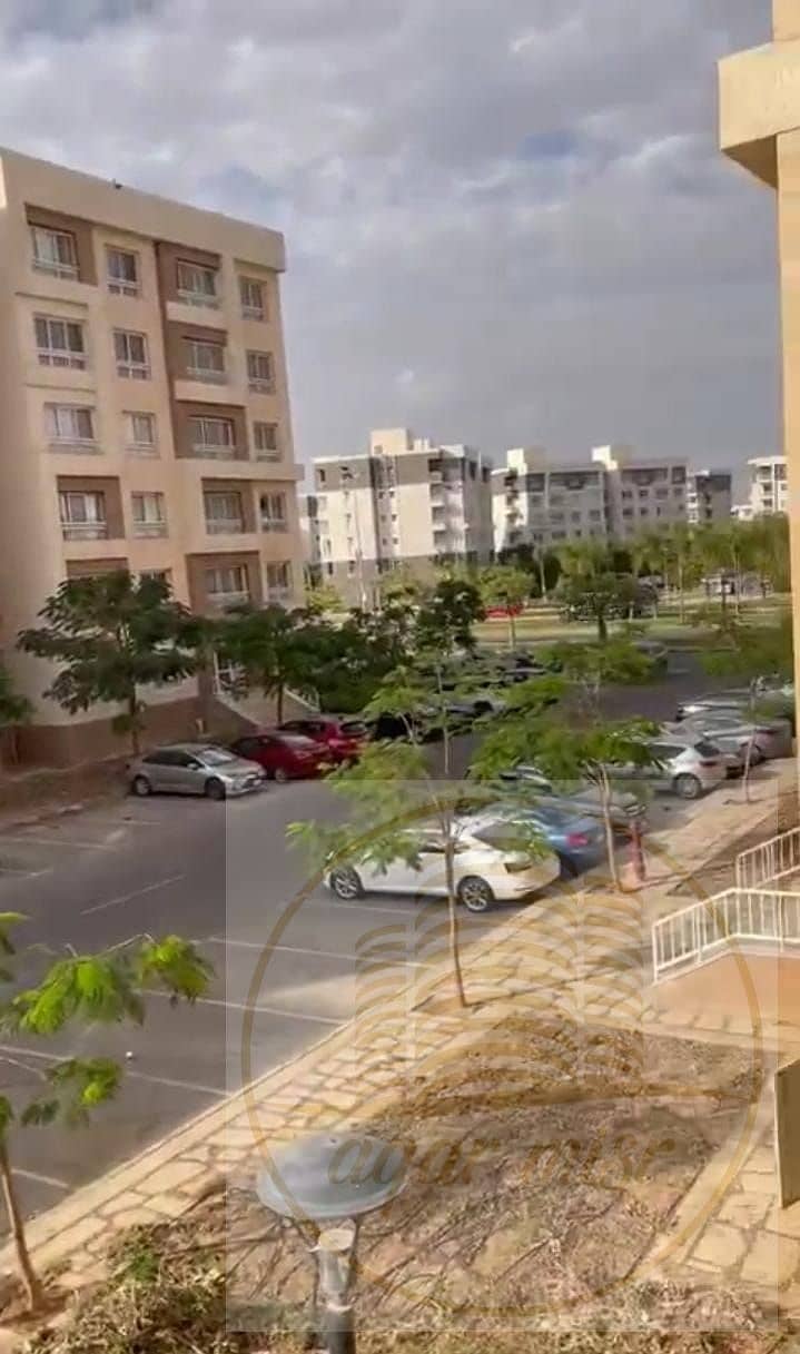 12 WhatsApp Image 2025-11-26 at 3.12. 48 PM (1). jpeg