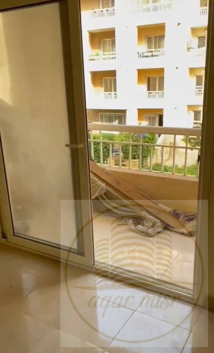 13 WhatsApp Image 2025-11-26 at 3.12. 43 PM (2). jpeg