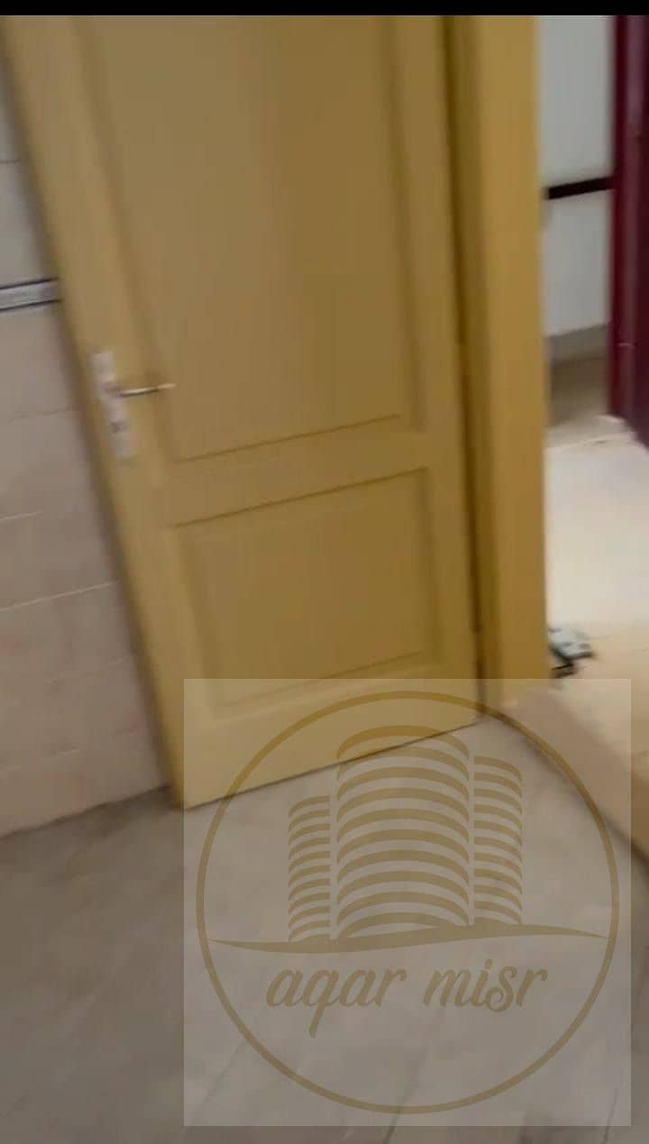 15 WhatsApp Image 2025-11-26 at 3.12. 45 PM (1). jpeg