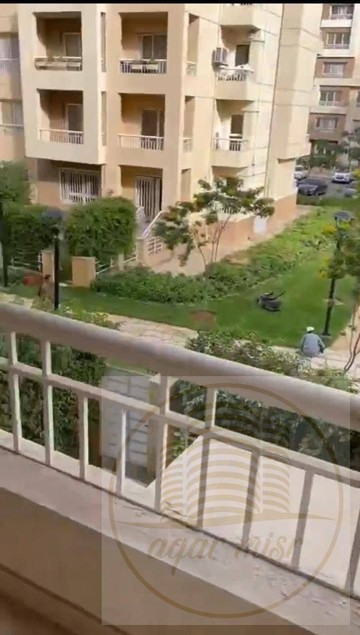 16 WhatsApp Image 2025-11-26 at 3.12. 43 PM. jpeg