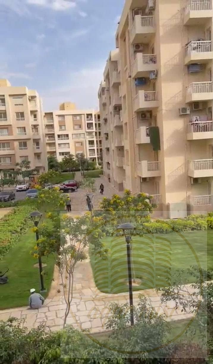 17 WhatsApp Image 2025-11-26 at 3.12. 41 PM. jpeg