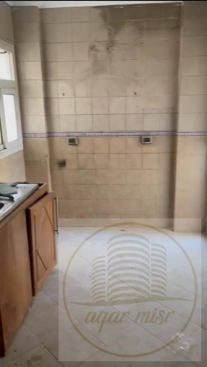 18 WhatsApp Image 2025-11-26 at 3.12. 46 PM (1). jpeg