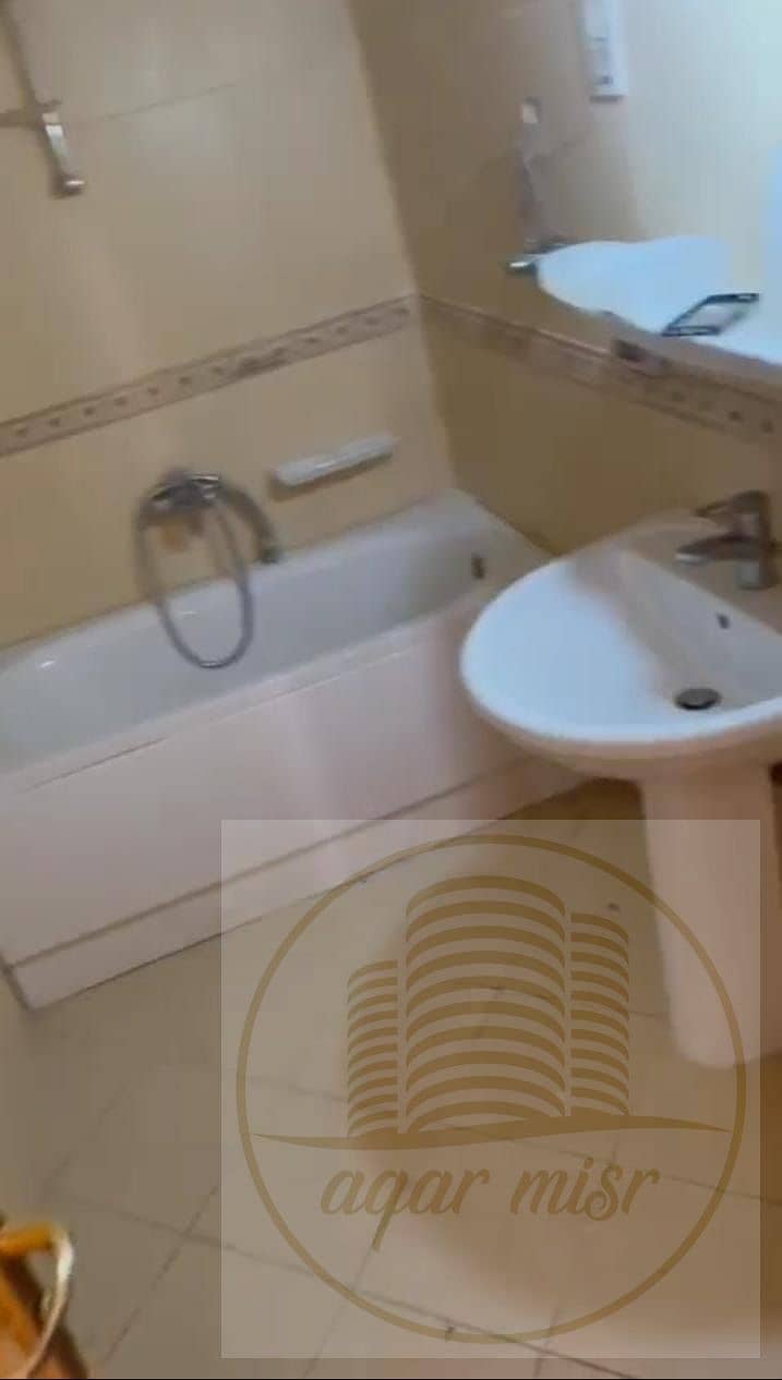 19 WhatsApp Image 2025-11-26 at 3.12. 50 PM (2). jpeg