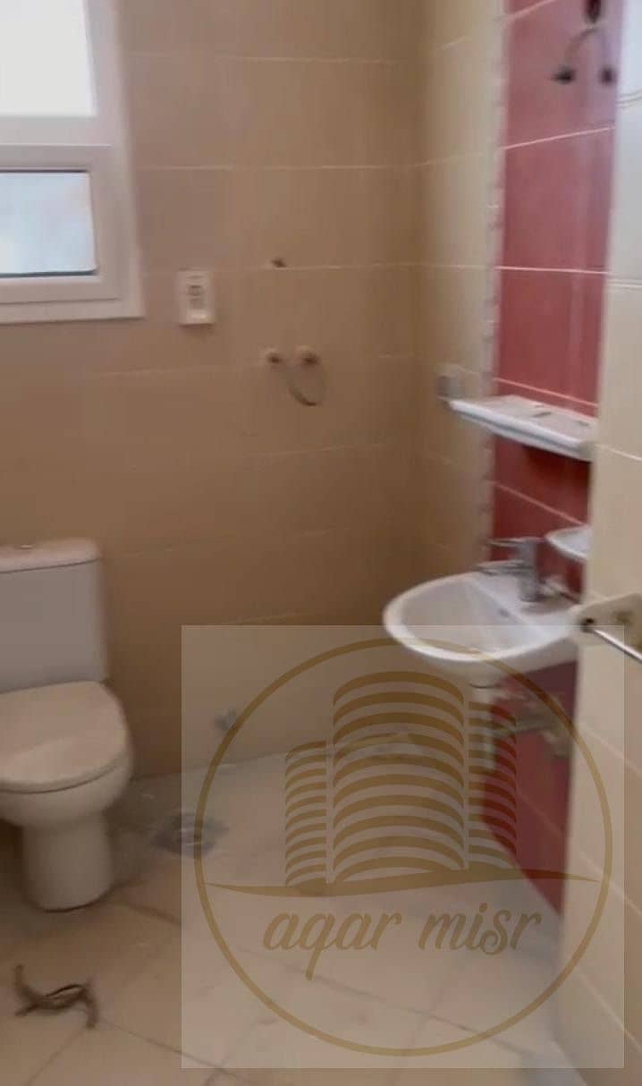 21 WhatsApp Image 2025-11-26 at 3.12. 47 PM. jpeg