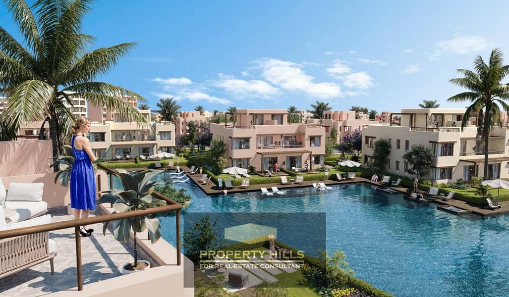 2 Annotation 2025-02-07 182405. png