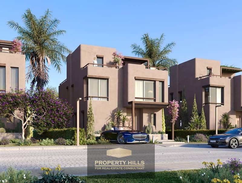 6 Annotation 2025-02-07 182228. png