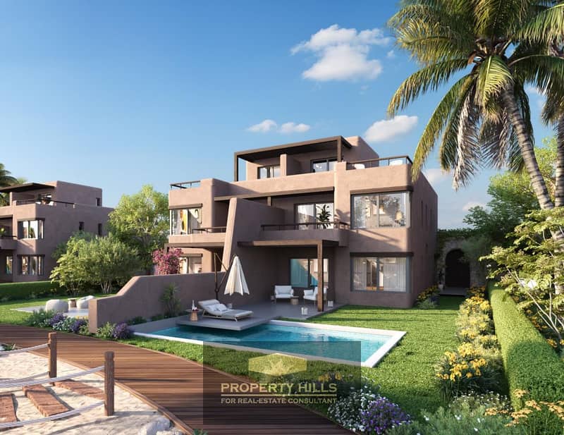 10 Annotation 2025-02-07 182451. png