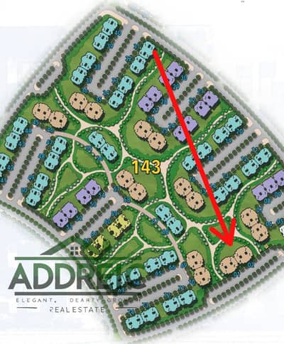 شقة 3 غرف نوم للبيع في مدينتي، القاهرة - 74d0f476-7ba4-4c60-b25c-783ce543494d. jpeg