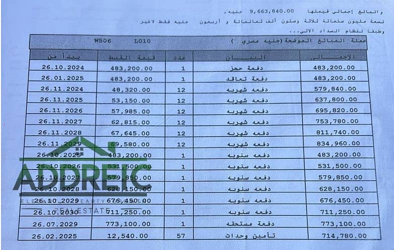 2 Screenshot 2025-11-26 132820. png