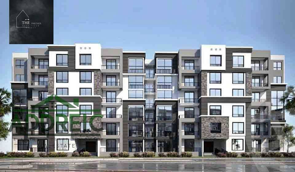 5 65d9e84340da7970827107. jpg