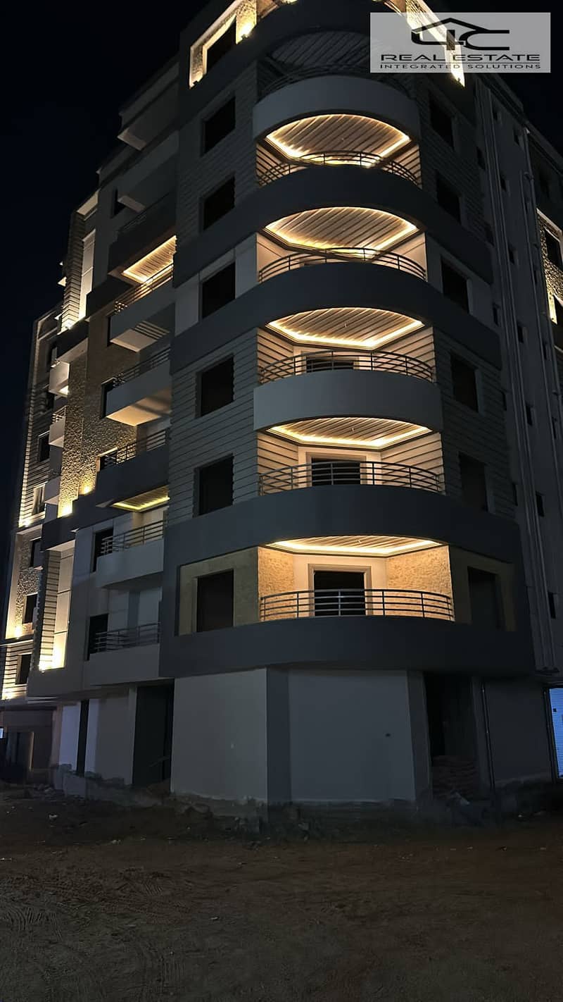 3 IMG-20251126-WA0320. jpg