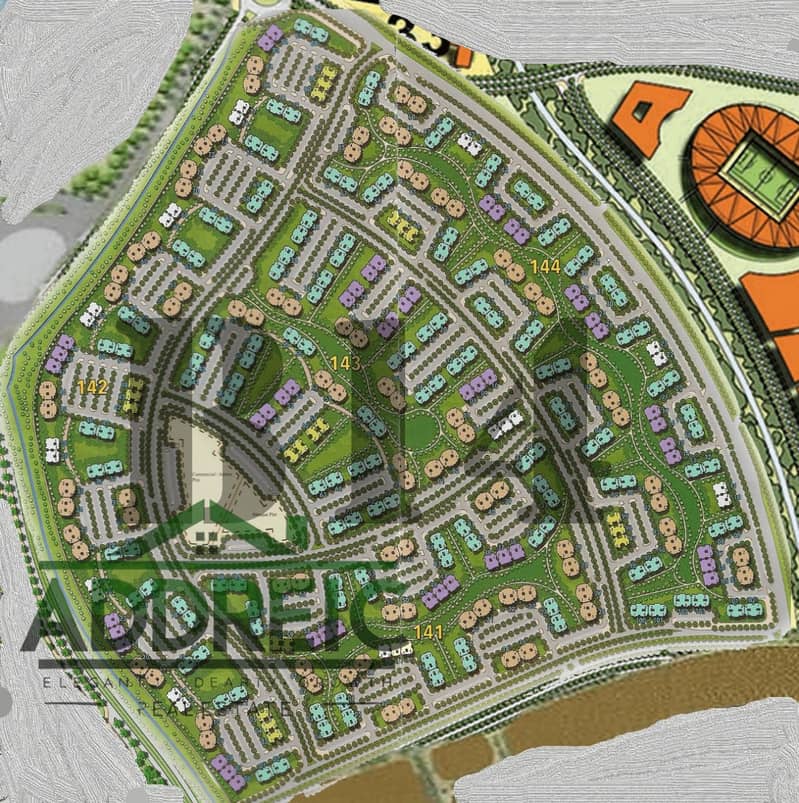 7 cee3eb55-a95c-4821-bc07-bed652bdbe44. jpeg