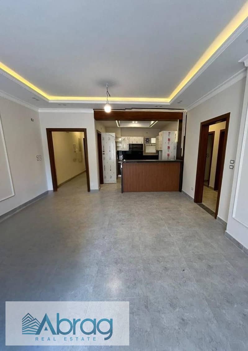 IMG-20251026-WA0035. jpg