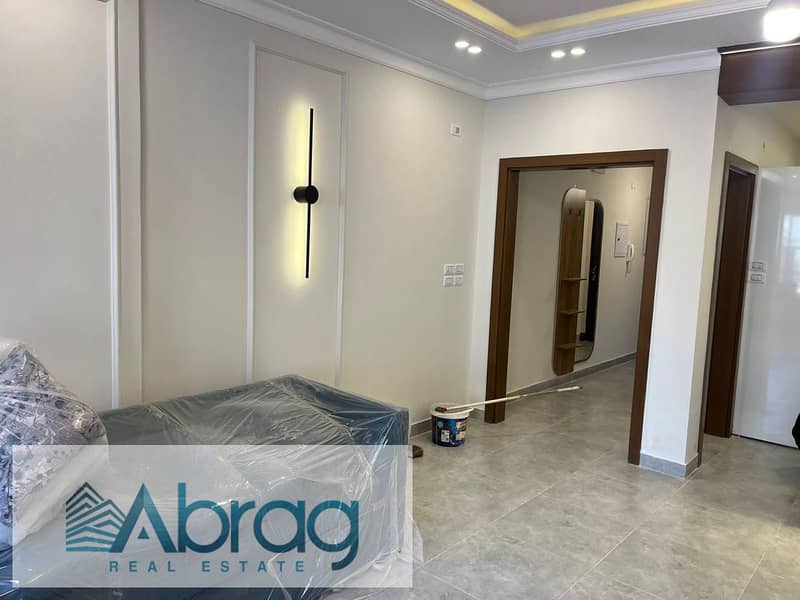 3 IMG-20251026-WA0031. jpg