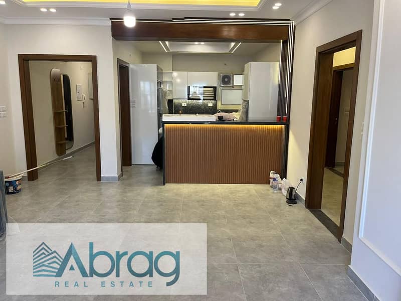 4 IMG-20251026-WA0033. jpg