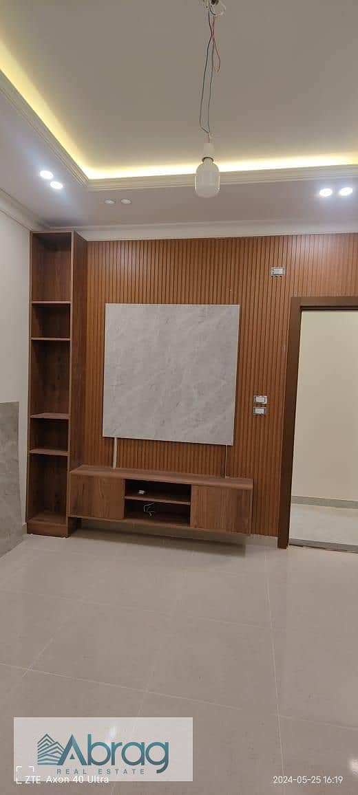 6 IMG-20251026-WA0039. jpg