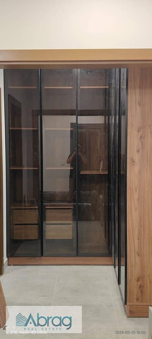 8 IMG-20251026-WA0042. jpg