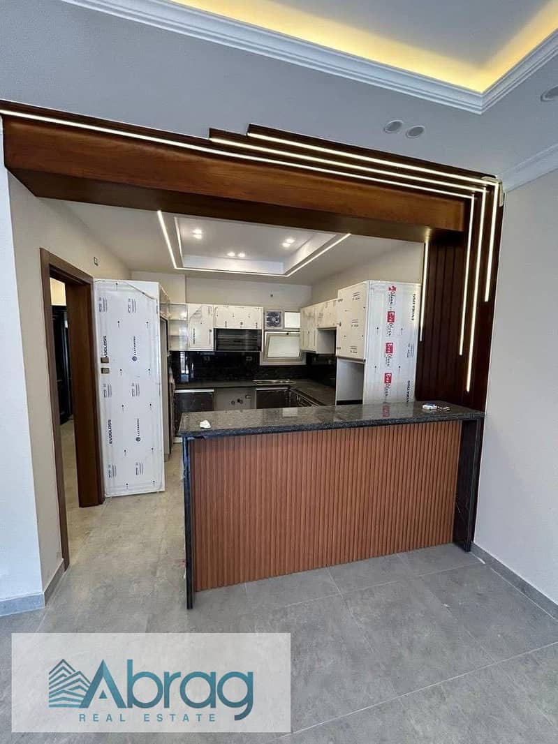 9 IMG-20251026-WA0043. jpg