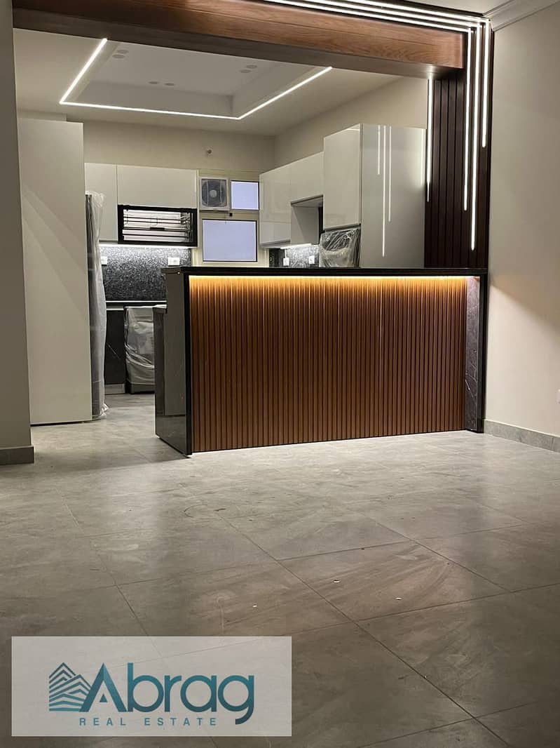 10 IMG-20251026-WA0034. jpg