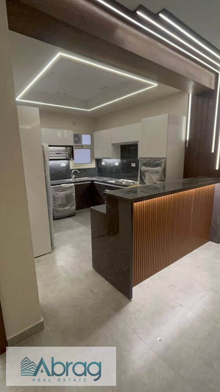 11 IMG-20251026-WA0041. jpg