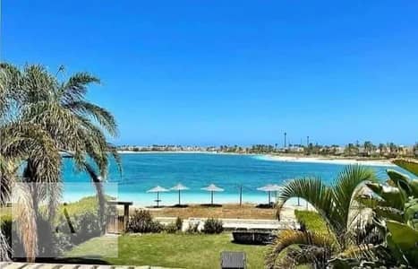 2 Bedroom Chalet for Sale in North Coast, Matruh - WhatsApp Image 2025-10-21 at 3.23. 01 PM (1). jpeg