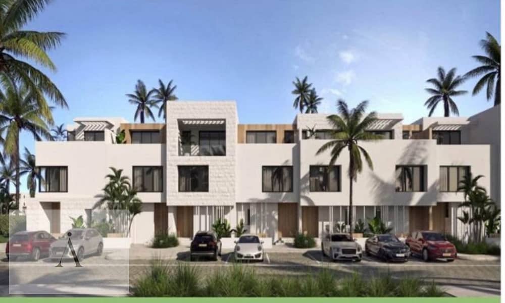 3 WhatsApp Image 2025-10-21 at 3.23. 03 PM (3). jpeg