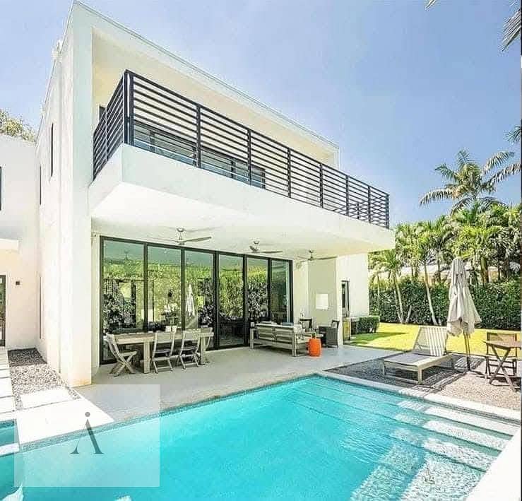 7 WhatsApp Image 2025-10-21 at 3.23. 02 PM (3). jpeg