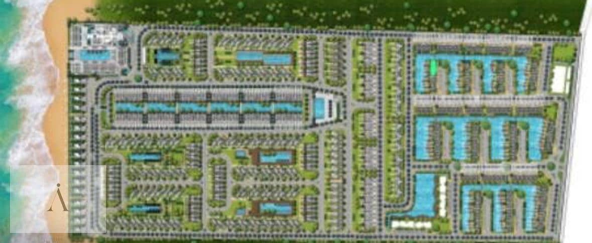 10 WhatsApp Image 2025-10-21 at 3.23. 03 PM (1). jpeg