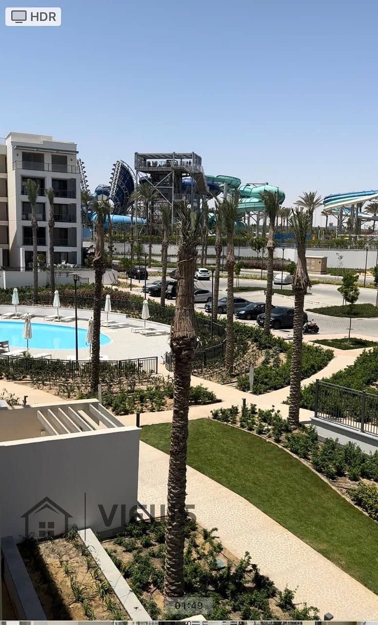 2 WhatsApp Image 2025-11-26 at 3.21. 09 PM. jpeg