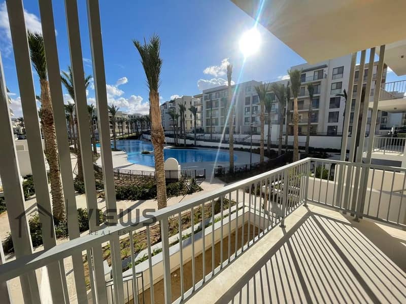 4 WhatsApp Image 2025-11-26 at 3.21. 16 PM. jpeg