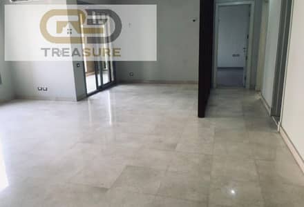 2 Bedroom Flat for Sale in New Cairo, Cairo - 6b9cf0ad-290d-4d83-bce7-cf93c1ecb979. jpg
