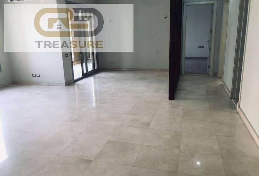 6b9cf0ad-290d-4d83-bce7-cf93c1ecb979. jpg