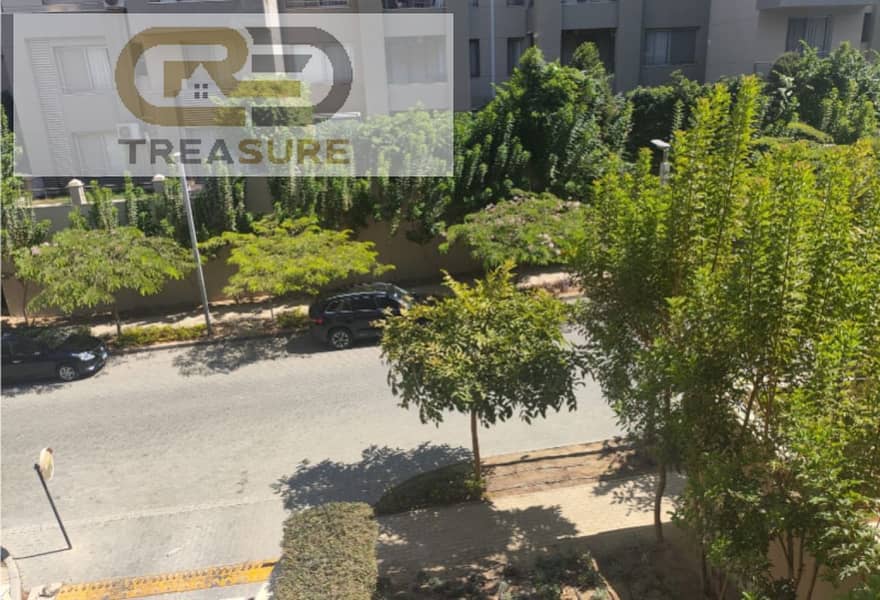 2 8e445116-c177-4e5a-beaa-0106f32c9d04. jpg