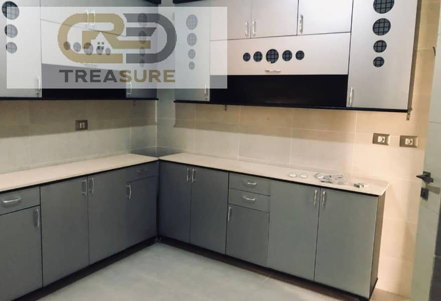 3 e1c5b02f-22cd-4b7b-811a-62b4012790a3. jpg