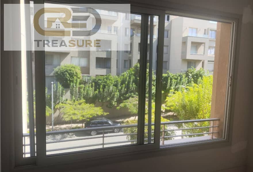 4 5f0b76e7-a67b-4fa7-8023-de10e2490943. jpg