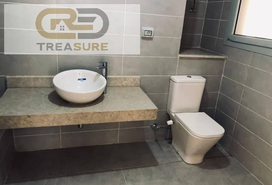 5 cbf06c62-986c-4fea-bf58-b422a26ac02f. jpg